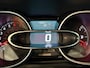 Renault Clio 90PK TCe Limited | Airco | Navi | Parkeersensoren | Cruise Control | Bluetooth | Lichtmetalen Velgen | Keyless Entry | Elektrische Ramen & Spiegels | Armsteun |