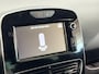 Renault Clio 90PK TCe Limited | Airco | Navi | Parkeersensoren | Cruise Control | Bluetooth | Lichtmetalen Velgen | Keyless Entry | Elektrische Ramen & Spiegels | Armsteun |