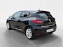Renault Clio 90PK TCe Limited | Airco | Navi | Parkeersensoren | Cruise Control | Bluetooth | Lichtmetalen Velgen | Keyless Entry | Elektrische Ramen & Spiegels | Armsteun |