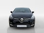 Renault Clio 90PK TCe Limited | Airco | Navi | Parkeersensoren | Cruise Control | Bluetooth | Lichtmetalen Velgen | Keyless Entry | Elektrische Ramen & Spiegels | Armsteun |