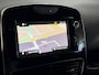 Renault Clio 90PK TCe Limited | Airco | Navi | Parkeersensoren | Cruise Control | Bluetooth | Lichtmetalen Velgen | Keyless Entry | Elektrische Ramen & Spiegels | Armsteun |