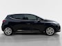 Renault Clio 90PK TCe Limited | Airco | Navi | Parkeersensoren | Cruise Control | Bluetooth | Lichtmetalen Velgen | Keyless Entry | Elektrische Ramen & Spiegels | Armsteun |