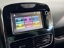 Renault Clio 90PK TCe Limited | Airco | Navi | Parkeersensoren | Cruise Control | Bluetooth | Lichtmetalen Velgen | Keyless Entry | Elektrische Ramen & Spiegels | Armsteun |