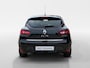 Renault Clio 90PK TCe Limited | Airco | Navi | Parkeersensoren | Cruise Control | Bluetooth | Lichtmetalen Velgen | Keyless Entry | Elektrische Ramen & Spiegels | Armsteun |