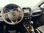 Renault Clio 90PK TCe Limited | Airco | Navi | Parkeersensoren | Cruise Control | Bluetooth | Lichtmetalen Velgen | Keyless Entry | Elektrische Ramen & Spiegels | Armsteun |
