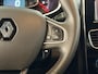 Renault Clio 90PK TCe Limited | Airco | Navi | Parkeersensoren | Cruise Control | Bluetooth | Lichtmetalen Velgen | Keyless Entry | Elektrische Ramen & Spiegels | Armsteun |