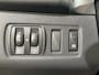 Renault Clio 90PK TCe Limited | Airco | Navi | Parkeersensoren | Cruise Control | Bluetooth | Lichtmetalen Velgen | Keyless Entry | Elektrische Ramen & Spiegels | Armsteun |