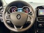 Renault Clio 90PK TCe Limited | Airco | Navi | Parkeersensoren | Cruise Control | Bluetooth | Lichtmetalen Velgen | Keyless Entry | Elektrische Ramen & Spiegels | Armsteun |