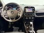 Renault Clio 90PK TCe Limited | Airco | Navi | Parkeersensoren | Cruise Control | Bluetooth | Lichtmetalen Velgen | Keyless Entry | Elektrische Ramen & Spiegels | Armsteun |