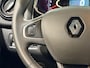 Renault Clio 90PK TCe Limited | Airco | Navi | Parkeersensoren | Cruise Control | Bluetooth | Lichtmetalen Velgen | Keyless Entry | Elektrische Ramen & Spiegels | Armsteun |