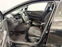Renault Clio 90PK TCe Limited | Airco | Navi | Parkeersensoren | Cruise Control | Bluetooth | Lichtmetalen Velgen | Keyless Entry | Elektrische Ramen & Spiegels | Armsteun |