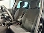 Renault Clio 90PK TCe Limited | Airco | Navi | Parkeersensoren | Cruise Control | Bluetooth | Lichtmetalen Velgen | Keyless Entry | Elektrische Ramen & Spiegels | Armsteun |