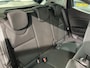 Renault Clio 90PK TCe Limited | Airco | Navi | Parkeersensoren | Cruise Control | Bluetooth | Lichtmetalen Velgen | Keyless Entry | Elektrische Ramen & Spiegels | Armsteun |