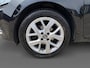 Renault Clio 90PK TCe Limited | Airco | Navi | Parkeersensoren | Cruise Control | Bluetooth | Lichtmetalen Velgen | Keyless Entry | Elektrische Ramen & Spiegels | Armsteun |