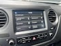 Hyundai i10 5drs 1.0i Comfort | CRUISE CNTRL | NAVI | APPLE CARPLAY / ANDROID AUTO | P.SENSOREN |