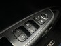 Hyundai i10 5drs 1.0i Comfort | CRUISE CNTRL | NAVI | APPLE CARPLAY / ANDROID AUTO | P.SENSOREN |