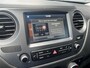 Hyundai i10 5drs 1.0i Comfort | CRUISE CNTRL | NAVI | APPLE CARPLAY / ANDROID AUTO | P.SENSOREN |