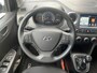 Hyundai i10 5drs 1.0i Comfort | CRUISE CNTRL | NAVI | APPLE CARPLAY / ANDROID AUTO | P.SENSOREN |