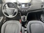 Hyundai i10 5drs 1.0i Comfort | CRUISE CNTRL | NAVI | APPLE CARPLAY / ANDROID AUTO | P.SENSOREN |