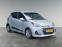 Hyundai i10 5drs 1.0i Comfort | CRUISE CNTRL | NAVI | APPLE CARPLAY / ANDROID AUTO | P.SENSOREN |