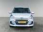 Hyundai i10 5drs 1.0i Comfort | CRUISE CNTRL | NAVI | APPLE CARPLAY / ANDROID AUTO | P.SENSOREN |
