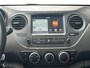 Hyundai i10 5drs 1.0i Comfort | CRUISE CNTRL | NAVI | APPLE CARPLAY / ANDROID AUTO | P.SENSOREN |