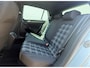 Volkswagen Golf 1.4 TSI GTE Connected Series