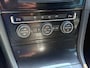 Volkswagen Golf 1.4 TSI GTE Connected Series