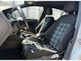 Volkswagen Golf 1.4 TSI GTE Connected Series