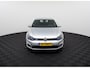 Volkswagen Golf 1.4 TSI GTE Connected Series