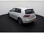 Volkswagen Golf 1.4 TSI GTE Connected Series