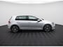Volkswagen Golf 1.4 TSI GTE Connected Series