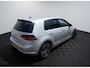 Volkswagen Golf 1.4 TSI GTE Connected Series