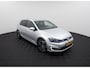 Volkswagen Golf 1.4 TSI GTE Connected Series