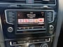 Volkswagen Golf 1.4 TSI GTE Connected Series