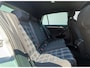 Volkswagen Golf 1.4 TSI GTE Connected Series