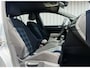 Volkswagen Golf 1.4 TSI GTE Connected Series