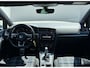 Volkswagen Golf 1.4 TSI GTE Connected Series