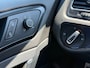Volkswagen Golf 1.4 TSI GTE Connected Series