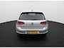 Volkswagen Golf 1.4 TSI GTE Connected Series