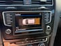Volkswagen Golf 1.4 TSI GTE Connected Series