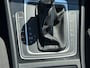 Volkswagen Golf 1.4 TSI GTE Connected Series