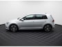Volkswagen Golf 1.4 TSI GTE Connected Series