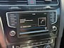 Volkswagen Golf 1.4 TSI GTE Connected Series