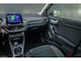 Ford Puma 1.0 EcoBoost Hybrid Titanium X | Half leder | LED verlichting | Privacy-glass | Apple carplay / Android auto | Parkeercamera