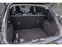 Ford Puma 1.0 EcoBoost Hybrid Titanium X | Half leder | LED verlichting | Privacy-glass | Apple carplay / Android auto | Parkeercamera