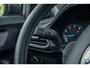 Ford Puma 1.0 EcoBoost Hybrid Titanium X | Half leder | LED verlichting | Privacy-glass | Apple carplay / Android auto | Parkeercamera