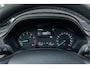 Ford Puma 1.0 EcoBoost Hybrid Titanium X | Half leder | LED verlichting | Privacy-glass | Apple carplay / Android auto | Parkeercamera