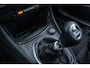 Ford Puma 1.0 EcoBoost Hybrid Titanium X | Half leder | LED verlichting | Privacy-glass | Apple carplay / Android auto | Parkeercamera