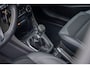 Ford Puma 1.0 EcoBoost Hybrid Titanium X | Half leder | LED verlichting | Privacy-glass | Apple carplay / Android auto | Parkeercamera